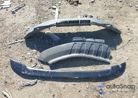 2013 Ford F-150 Xl z USA, uszkodzony, nr VIN 1FTMF1CM7DKF12952